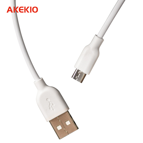 USB数据电缆